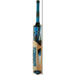 RS Robinson Tailor Made English Willow Cricket Bat (Harrow)